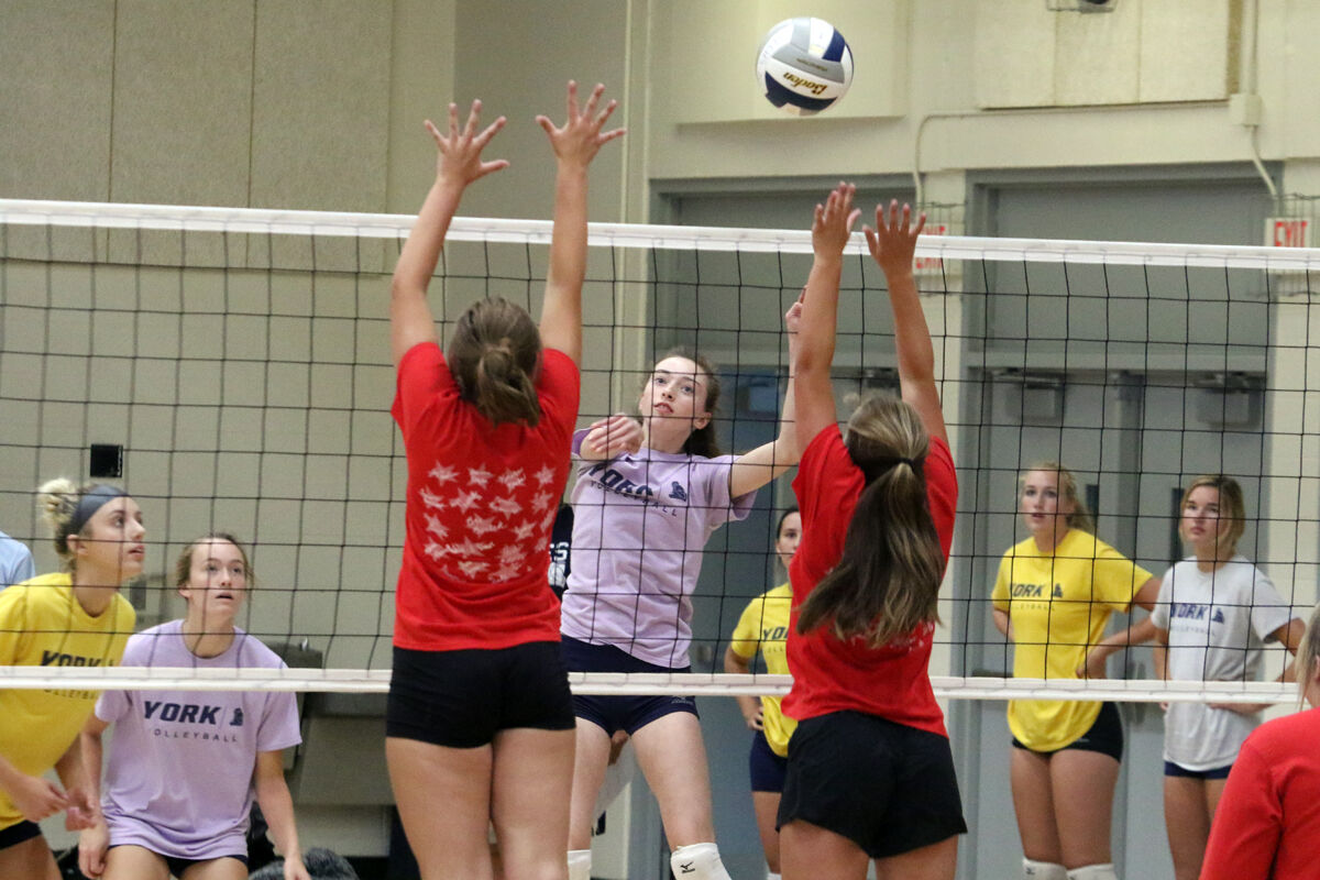 Cross County Volleyball Camp (30).JPG